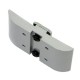 Βάση Ergotron 60-575-003 Βάση Ergotron 60-575-003