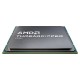 Επεξεργαστής AMD 100-100000454WOF Επεξεργαστής AMD 100-100000454WOF