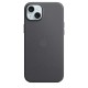 Κάλυμμα Κινητού Apple MT423ZM/A Μαύρο Apple iPhone 15 Plus Κάλυμμα Κινητού Apple MT423ZM/A Μαύρο Apple iPhone 15 Plus
