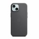 Κάλυμμα Κινητού Apple MT423ZM/A Μαύρο Apple iPhone 15 Plus Κάλυμμα Κινητού Apple MT423ZM/A Μαύρο Apple iPhone 15 Plus