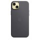 Κάλυμμα Κινητού Apple MT423ZM/A Μαύρο Apple iPhone 15 Plus Κάλυμμα Κινητού Apple MT423ZM/A Μαύρο Apple iPhone 15 Plus