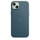 Κάλυμμα Κινητού Apple MT4D3ZM/A Μπλε Apple iPhone 15 Plus Κάλυμμα Κινητού Apple MT4D3ZM/A Μπλε Apple iPhone 15 Plus