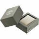 Unisex Ρολόγια Timberland TBL15376JS07 (Ø 44 mm)