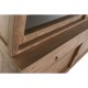 Eκθεσιακό σταντ Home ESPRIT Φυσικό ξύλο teak 200 X 50 X 220 cm Eκθεσιακό σταντ Home ESPRIT Φυσικό ξύλο teak 200 X 50 X 220 cm