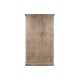 Eκθεσιακό σταντ Home ESPRIT Λευκό Ξύλο από Μάνγκο 120 X 44 X 210 cm