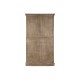Eκθεσιακό σταντ Home ESPRIT Λευκό Ξύλο από Μάνγκο 120 X 50 X 210 cm Eκθεσιακό σταντ Home ESPRIT Λευκό Ξύλο από Μάνγκο 120 X 50 X 210 cm