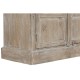Eκθεσιακό σταντ Home ESPRIT Λευκό Ξύλο από Μάνγκο 120 X 50 X 210 cm Eκθεσιακό σταντ Home ESPRIT Λευκό Ξύλο από Μάνγκο 120 X 50 X 210 cm