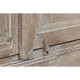 Eκθεσιακό σταντ Home ESPRIT Λευκό Ξύλο από Μάνγκο 120 X 50 X 210 cm Eκθεσιακό σταντ Home ESPRIT Λευκό Ξύλο από Μάνγκο 120 X 50 X 210 cm
