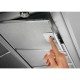 Συμβατικός Απορροφητήρας AEG DCK5281HG Λευκό Συμβατικός Απορροφητήρας AEG DCK5281HG Λευκό