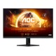 Οθόνη AOC 24G4XE Full HD 23,8