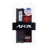 Μνήμη RAM Afox AFLD416PH1P 16 GB DDR4 3200 MHz CL22