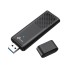 Αντάπτορας Δικτύου TP-Link Archer TX20U