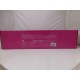 In-Line πατίνια Colorbaby Κίτρινο 36-37 (4 Μονάδες) In-Line πατίνια Colorbaby Κίτρινο 36-37 (4 Μονάδες)
