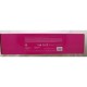 In-Line πατίνια Colorbaby Κίτρινο 38-39 (4 Μονάδες) In-Line πατίνια Colorbaby Κίτρινο 38-39 (4 Μονάδες)
