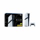 PlayStation 5 Pro Sony Digital 2 TB PlayStation 5 Pro Sony Digital 2 TB