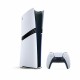 PlayStation 5 Pro Sony Digital 2 TB PlayStation 5 Pro Sony Digital 2 TB