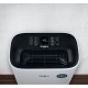 Αφυγραντήρας Whirlpool Corporation DE20W5252 Αφυγραντήρας Whirlpool Corporation DE20W5252