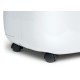 Αφυγραντήρας Whirlpool Corporation DE20W5252 Αφυγραντήρας Whirlpool Corporation DE20W5252