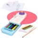 Design Studio Colorbaby (x6) Design Studio Colorbaby (x6)
