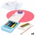Design Studio Colorbaby (x6)