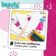 Design Studio Colorbaby (x6) Design Studio Colorbaby (x6)