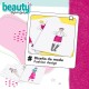 Design Studio Colorbaby (x6) Design Studio Colorbaby (x6)
