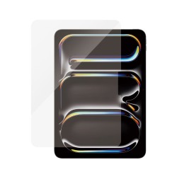 Προστατευτικό Oθόνης Tablet Panzer Glass 2831 Apple