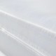 Προστατευτικό στρώμα TODAY Essential 90 x 190 cm Λευκό Προστατευτικό στρώμα TODAY Essential 90 x 190 cm Λευκό