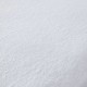 Προστατευτικό στρώμα TODAY Essential Διπλό κρεβάτι 140 x 190 cm Απορροφητικό