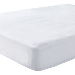 Προστατευτικό στρώμα TODAY Essential 90 x 190 cm Waterproof