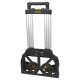 Άμαξα Stanley FXWT-705-SP πολυπροπυλένιο 70 Kg Άμαξα Stanley FXWT-705-SP πολυπροπυλένιο 70 Kg