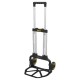 Άμαξα Stanley FXWT-705-SP πολυπροπυλένιο 70 Kg Άμαξα Stanley FXWT-705-SP πολυπροπυλένιο 70 Kg