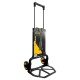Άμαξα Stanley FXWT-705-SP πολυπροπυλένιο 70 Kg Άμαξα Stanley FXWT-705-SP πολυπροπυλένιο 70 Kg