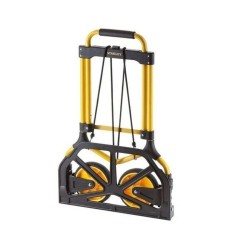 Άμαξα Stanley SXWT-FT582-SP Χάλυβας Πλαστική ύλη 100 kg