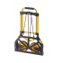 Άμαξα Stanley SXWT-FT582-SP Χάλυβας Πλαστική ύλη 100 kg