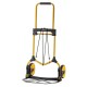 Άμαξα Stanley SXWT-FT582-SP Χάλυβας Πλαστική ύλη 100 kg Άμαξα Stanley SXWT-FT582-SP Χάλυβας Πλαστική ύλη 100 kg