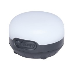 Φακός Black Diamond Moji R+ 200 Lm