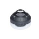 Φακός Black Diamond Moji R+ 200 Lm Φακός Black Diamond Moji R+ 200 Lm