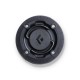 Φακός Black Diamond Moji R+ 200 Lm Φακός Black Diamond Moji R+ 200 Lm