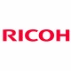 Εξάρτημα για σαρωτή Ricoh Fax Option M20 Εξάρτημα για σαρωτή Ricoh Fax Option M20