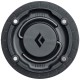 Φακός Black Diamond MOJI+ 200 Lm Φακός Black Diamond MOJI+ 200 Lm
