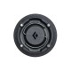 Φακός Black Diamond MOJI+ 200 Lm Φακός Black Diamond MOJI+ 200 Lm