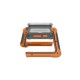 Φακός Energizer Hardcase Pro 1100 Lm 550 lm Φακός Energizer Hardcase Pro 1100 Lm 550 lm