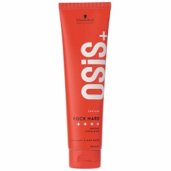 Gel για τα Μαλλιά Schwarzkopf OSiS+ 150 ml