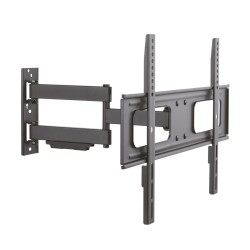 Βάση Τηλεόρασης Aisens WT70TSLE-025 70