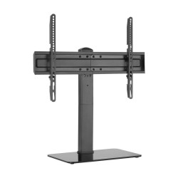 Βάση Τηλεόρασης Aisens DT70S-253 70