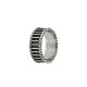 Ανδρικά δαχτυλίδια Albert M. WSOX00531.S-24 24 Ανδρικά δαχτυλίδια Albert M. WSOX00531.S-24 24