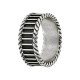Ανδρικά δαχτυλίδια Albert M. WSOX00531.S-22 22 Ανδρικά δαχτυλίδια Albert M. WSOX00531.S-22 22