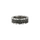 Ανδρικά δαχτυλίδια Albert M. WSOX00081.BS-26 26 Ανδρικά δαχτυλίδια Albert M. WSOX00081.BS-26 26