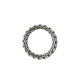 Ανδρικά δαχτυλίδια Albert M. WSOX00560.S-22 22 Ανδρικά δαχτυλίδια Albert M. WSOX00560.S-22 22